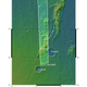 Illustration for article titled Scientists Discover Huge Martian Water Deposit—Could Be Used By Human Explorers